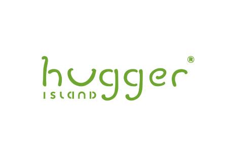 Hugger Island